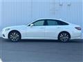 2020 Toyota Crown Hybrid