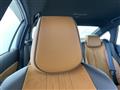 2020 Toyota Crown Hybrid