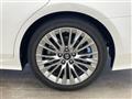 2020 Toyota Crown Hybrid