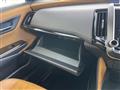 2020 Toyota Crown Hybrid