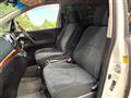 2014 Toyota Estima