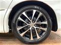 2014 Toyota Estima