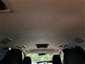 2014 Toyota Estima