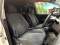 2014 Toyota Estima