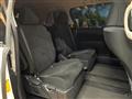 2014 Toyota Estima