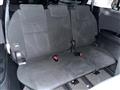 2014 Toyota Estima