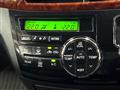 2014 Toyota Estima