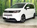 2024 Honda Freed