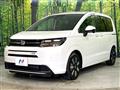 2024 Honda Freed