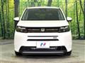 2024 Honda Freed