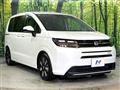 2024 Honda Freed