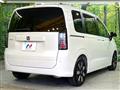 2024 Honda Freed
