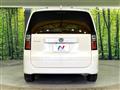 2024 Honda Freed