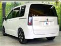 2024 Honda Freed