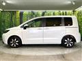 2024 Honda Freed