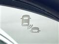 2024 Honda Freed