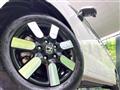 2024 Honda Freed