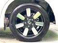 2024 Honda Freed
