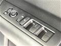 2024 Honda Freed