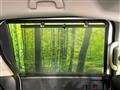 2024 Honda Freed
