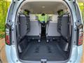 2025 Honda Freed