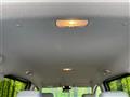 2025 Honda Freed