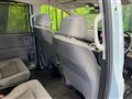 2025 Honda Freed
