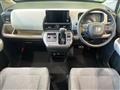 2025 Honda Freed