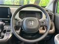 2025 Honda Freed