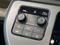 2025 Honda Freed