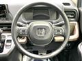 2026 Honda Freed