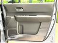 2026 Honda Freed