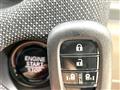 2026 Honda Freed