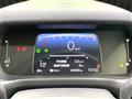 2026 Honda Freed