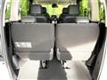 2026 Honda Freed