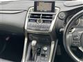 2016 Lexus NX