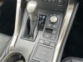 2016 Lexus NX