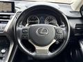 2016 Lexus NX
