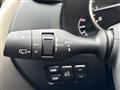 2016 Lexus NX