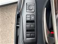 2016 Lexus NX