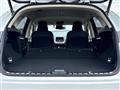 2016 Lexus NX