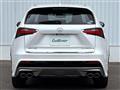 2016 Lexus NX