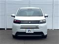 2024 Honda Freed