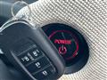 2024 Honda Freed