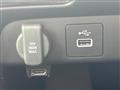 2024 Honda Freed