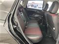 2019 Honda SHUTTLE HYBRID