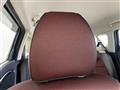 2019 Honda SHUTTLE HYBRID