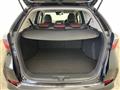 2019 Honda SHUTTLE HYBRID