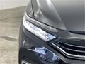 2019 Honda SHUTTLE HYBRID