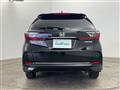 2019 Honda SHUTTLE HYBRID